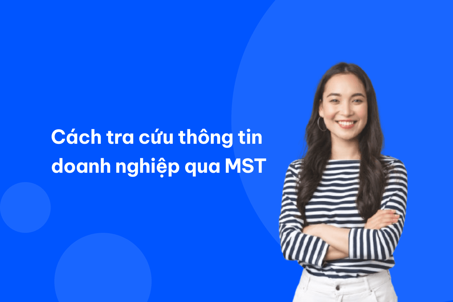 Tra Cứu Mã Số Thuế: Mục Đích Và Lợi Ích Thực Tế